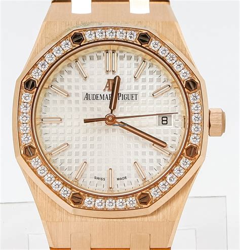 audemars piguet d'occasion|audemars piguet price range.